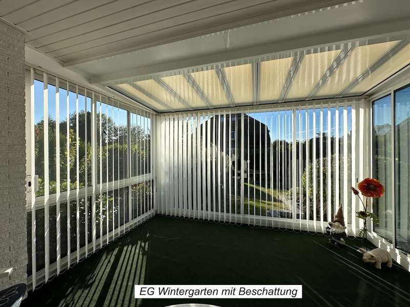 Bachstelzenweg- - 19